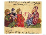 Solon (638-559 BC) Teaching