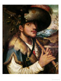 Buy A Shepherd at AllPosters.com