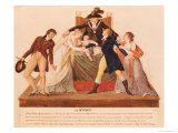 Buy Divorce. the Reconciliation at AllPosters.com