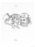 Buy Grotesques at AllPosters.com