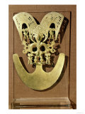 Buy Pectoral, Quimbaya at AllPosters.com