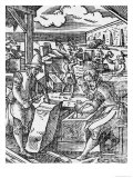 Buy The Stone-Cutter at AllPosters.com