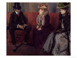 Buy The Introduction, 1902 at AllPosters.com