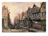 Buy Chester at AllPosters.com
