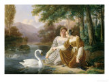 Buy Chatelaines at AllPosters.com