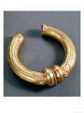 Buy Torque, from Mailly-Le-Camp, Champagne at AllPosters.com