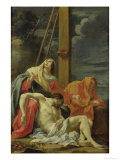 Buy The Lamentation of Christ at AllPosters.com