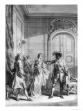 Scene from 