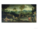 Buy Fishing at AllPosters.com