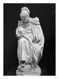 Buy Boulonnaise Woman Feeding Her Child at AllPosters.com