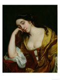 Buy Melancholy at AllPosters.com