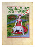 Illustration from the 