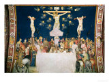 Buy Calvary at AllPosters.com