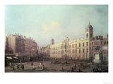 Buy Northumberland House at AllPosters.com