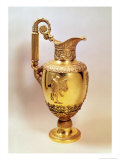 Buy Ewer at AllPosters.com