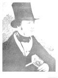 Buy William Henry Fox Talbot (1800-77) 1844 at AllPosters.com