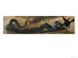 Buy Respublica, Aquila Gentium at AllPosters.com