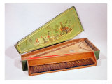 Buy Spinet, 1746 at AllPosters.com