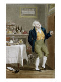Buy The End of the Gastronomes at AllPosters.com