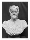 Buy Bust of Madame Marie Laurent at AllPosters.com