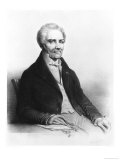 Buy Aime Bonpland (1773-1858) at AllPosters.com