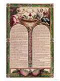 Declaration of the Rights of Man, 1793