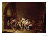 Buy The Treasure Trove at AllPosters.com