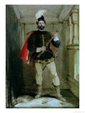 Buy Hamilton of Bothwellhaugh About to Shoot the Regent Murray, at Linlithgow, on 23 January, 1570 at AllPosters.com