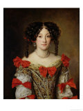 Buy Portrait of a Woman at AllPosters.com