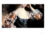 Buy Susanna Hope at AllPosters.com