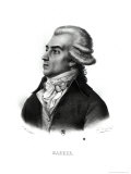 Bertrand Barere De Vieuzac (1755-1841)