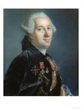 Buy Portrait of a Man at AllPosters.com