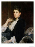 Buy Countess of Airlie at AllPosters.com