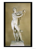 Buy Orpheus, 1598 at AllPosters.com