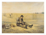 Buy The Journeyman at AllPosters.com