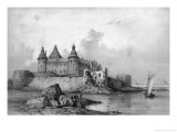 Buy Kalmar Castle at AllPosters.com