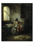 Buy An Astronomer at AllPosters.com