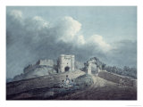 Buy Carisbrooke Castle at AllPosters.com