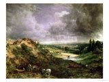 Buy Hampstead Heath at AllPosters.com