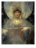 Buy Violet, Duchess of Rutland at AllPosters.com