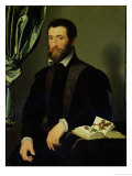 Buy Pierre Quthe (1519-90) 1562 at AllPosters.com