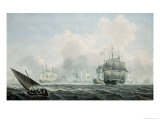 Buy English Ships of War at AllPosters.com