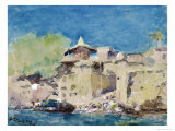 Buy Benares at AllPosters.com