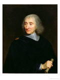 Buy Portrait of Arnauld D'Andilly (1589-1674) at AllPosters.com
