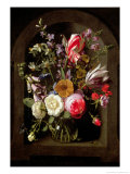 Buy Roses, Tulips and Other Flowers at AllPosters.com