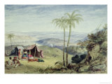 Buy Laodicea, Asia Minor at AllPosters.com