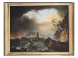 The Storm