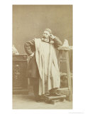 Buy Jean-Baptiste Carpeaux (1827-75) at AllPosters.com