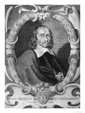 Buy Pierre Corneille (1606-84) 1643 at AllPosters.com