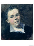 Buy Head of Goya at AllPosters.com